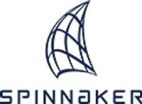 Spinnaker Watches coupons